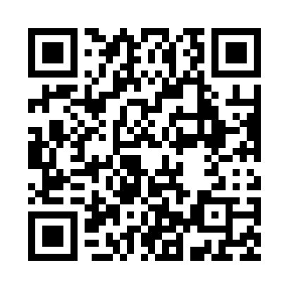 QR code for W44