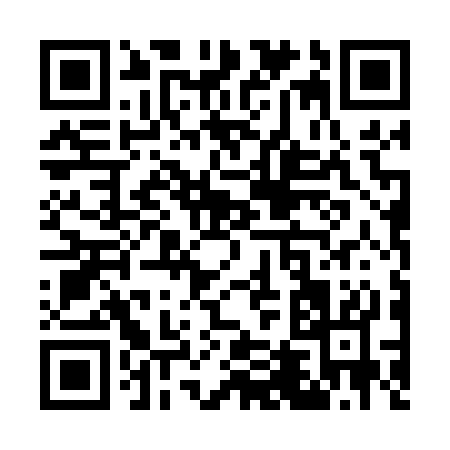 QR code for W4403