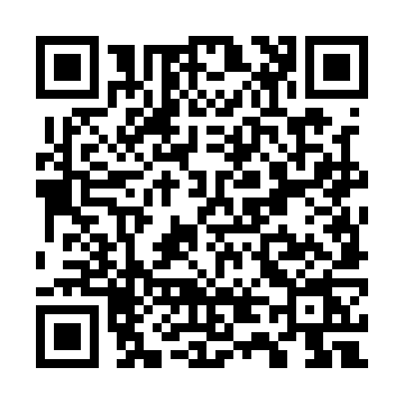 QR code for W441