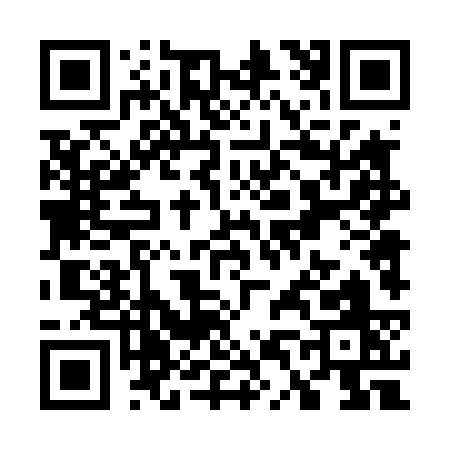 QR code for W4443