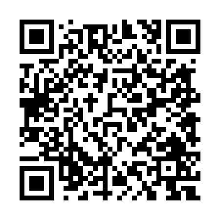 QR code for W4446