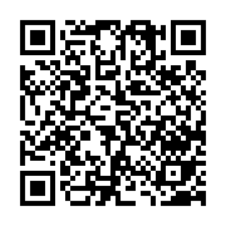QR code for W4447