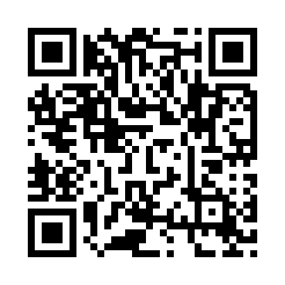 QR code for W45