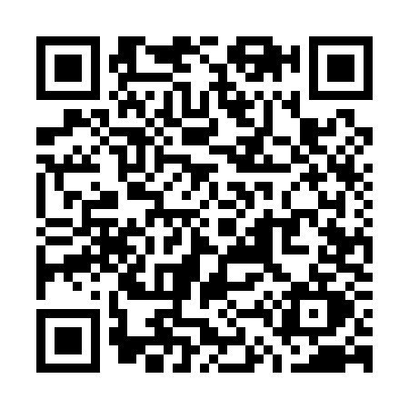 QR code for W451