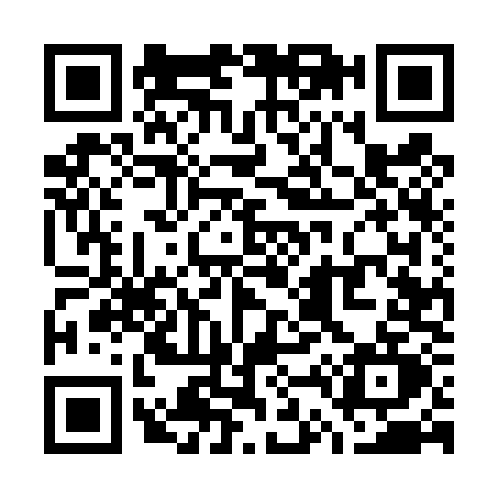 QR code for W454