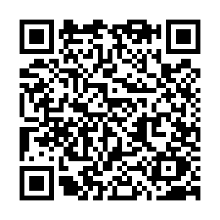 QR code for W455