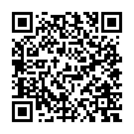 QR code for W4577