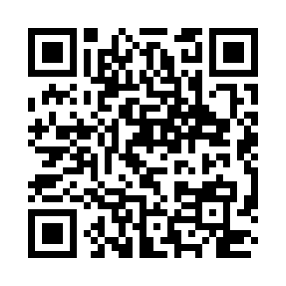 QR code for W46