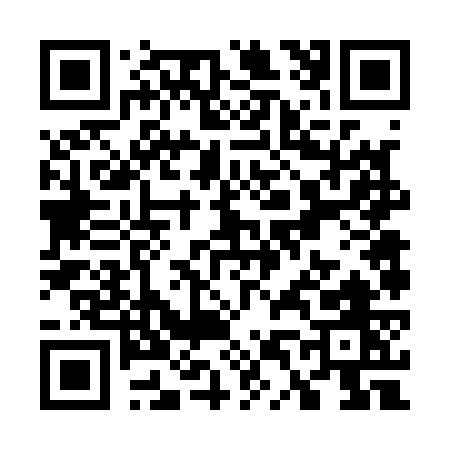 QR code for W4617
