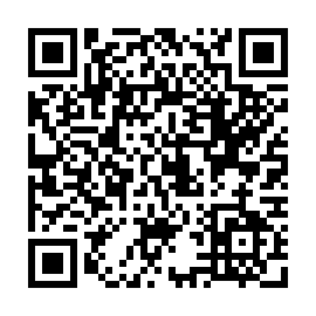 QR code for W4637