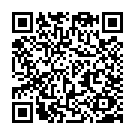 QR code for W465
