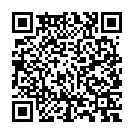 QR code for W466