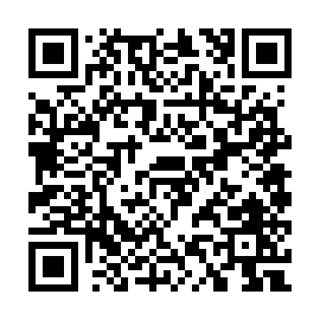 QR code for W4675
