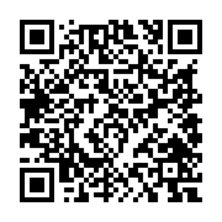 QR code for W4684