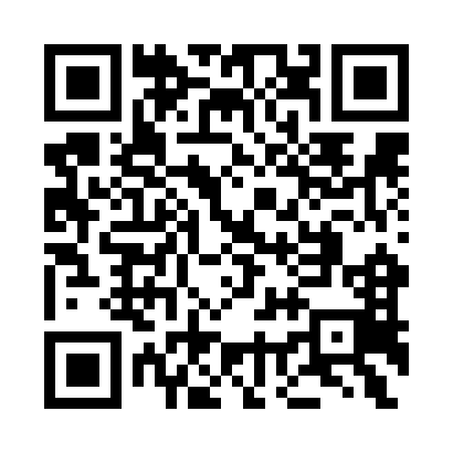 QR code for W47