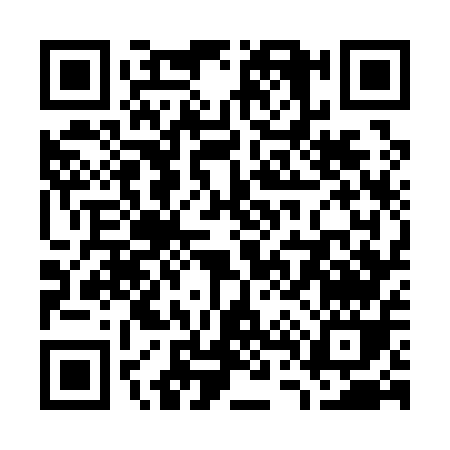 QR code for W4715