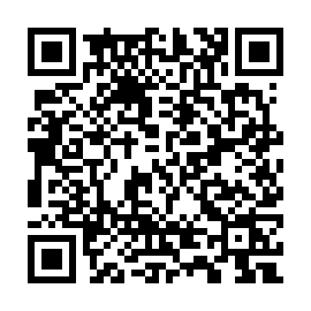 QR code for W476