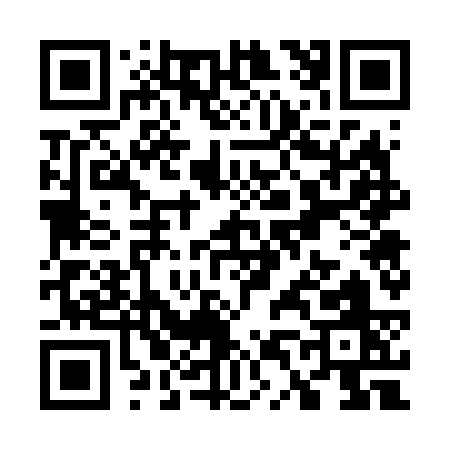 QR code for W4763
