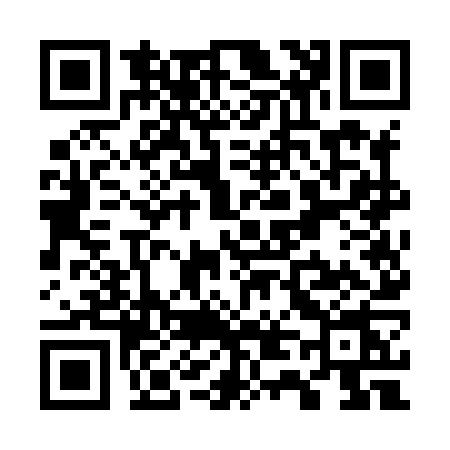 QR code for W478