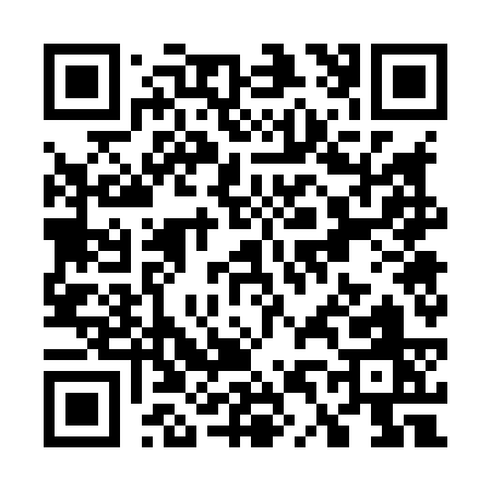 QR code for W4783