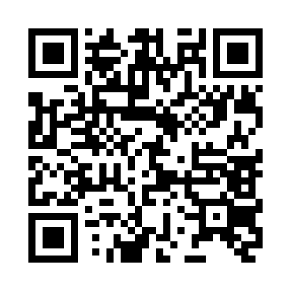 QR code for W48