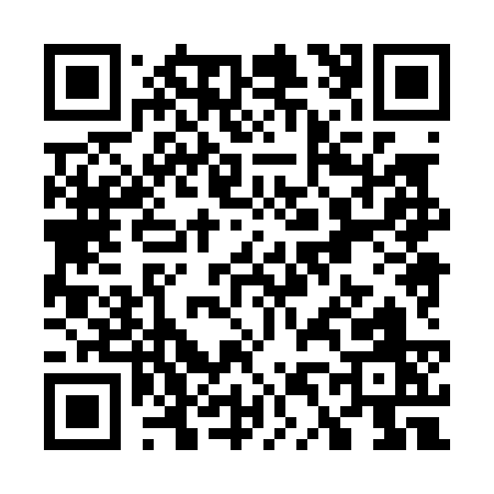QR code for W4803