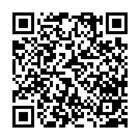 QR code for W4866