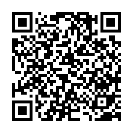 QR code for W4873