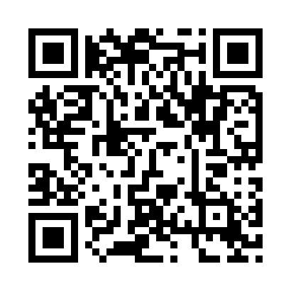 QR code for W49