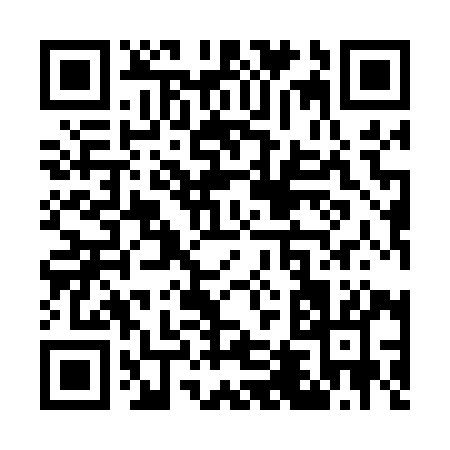 QR code for W4909
