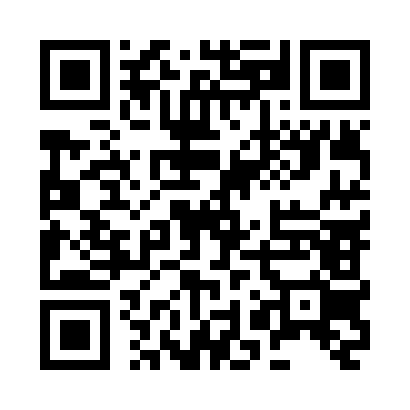 QR code for W5