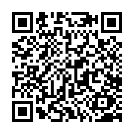 QR code for W501