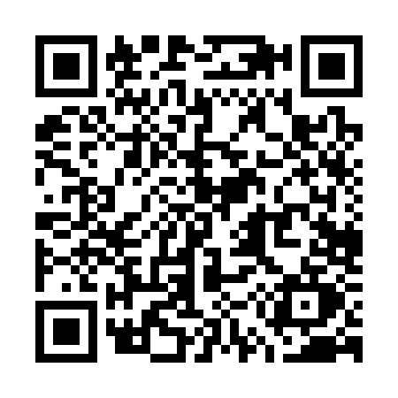 QR code for W503