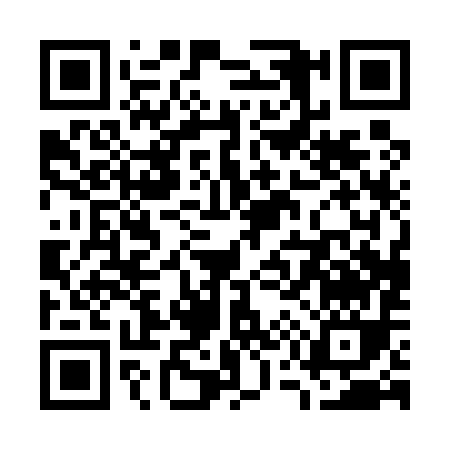 QR code for W5059