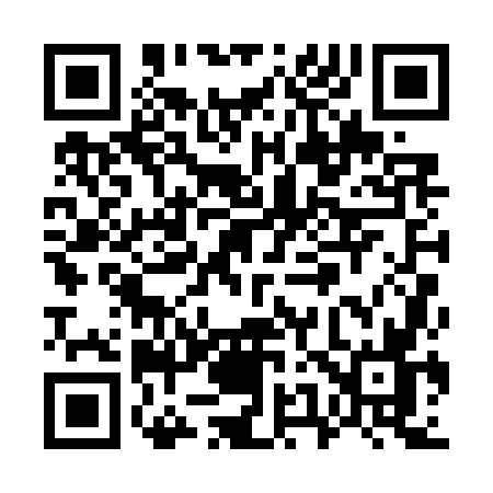 QR code for W507
