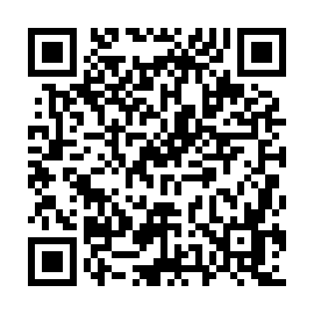 QR code for W508