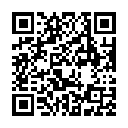 QR code for W51