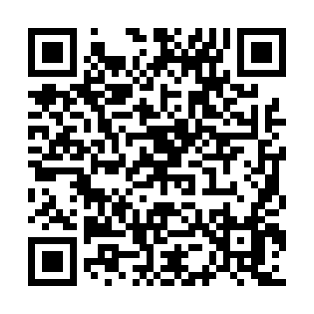 QR code for W5144