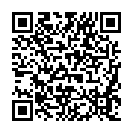 QR code for W5155