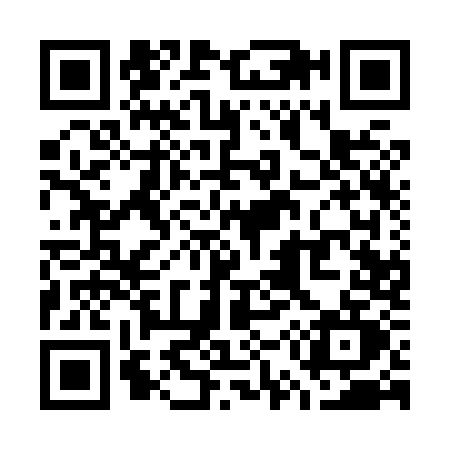 QR code for W518