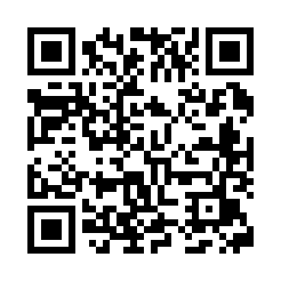 QR code for W52