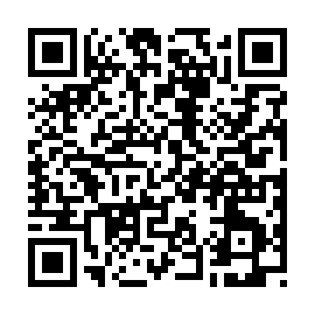 QR code for W5211
