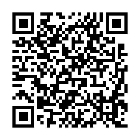 QR code for W5265