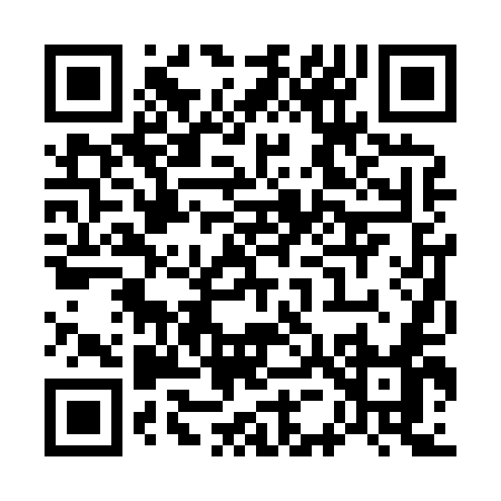 QR code for W5285