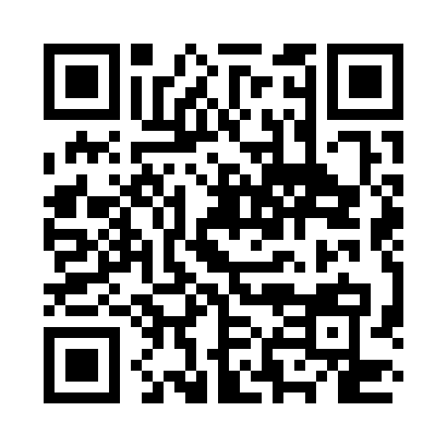 QR code for W53