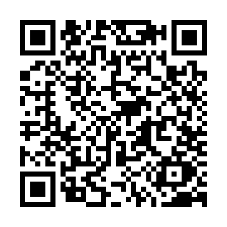 QR code for W533