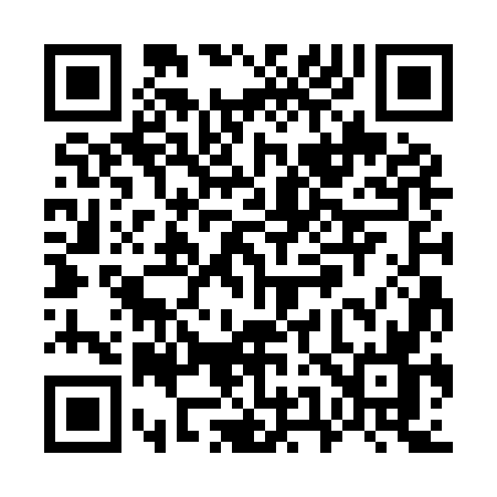 QR code for W539