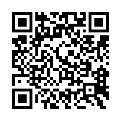 QR code for W54