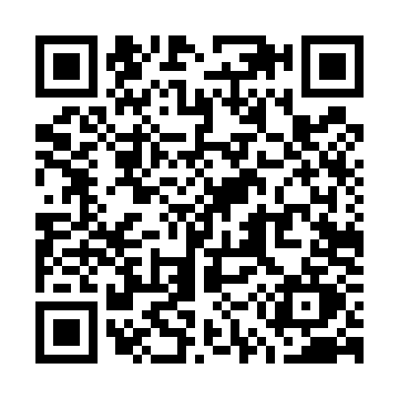 QR code for W545