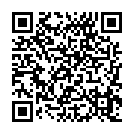 QR code for W5453
